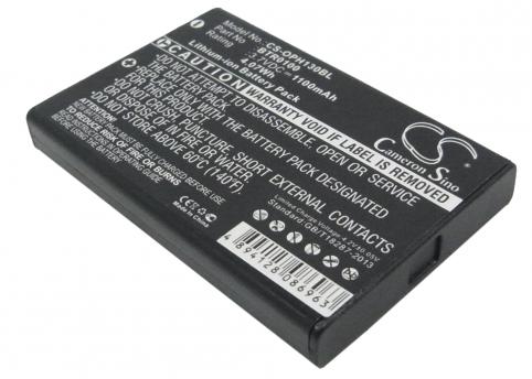 Btr0100 h13 
