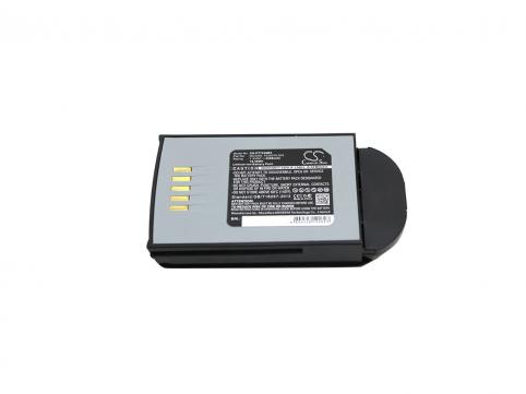 Batterie  teklogix cv3000
