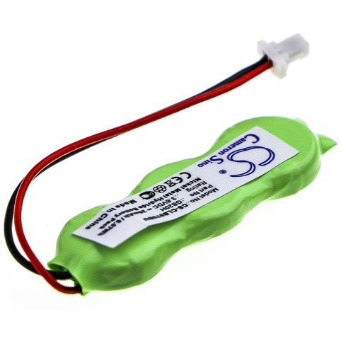 Batterie  cipherlab gb20h
