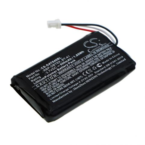 128004100 rbp-6400 