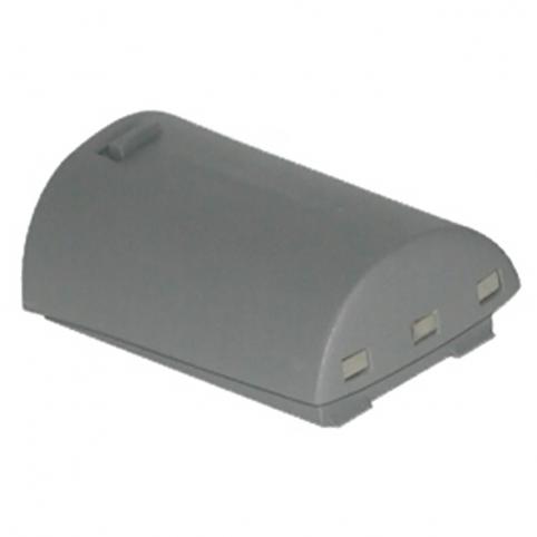 Battery  intermec 069428