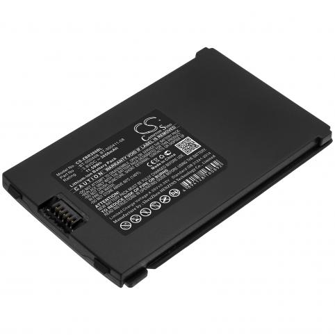 Bt-000409a tc26bk 