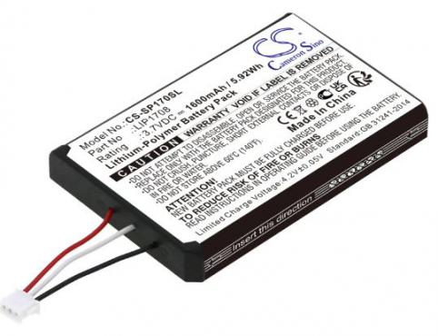 Lip1708 ps5 dualsense