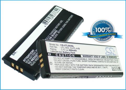 Battery  nintendo c utl a bp