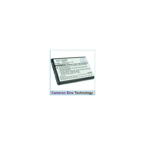 Nintendo 3ds  n3ds  ctr 001  min ctr 001 batterij console jeux nintend