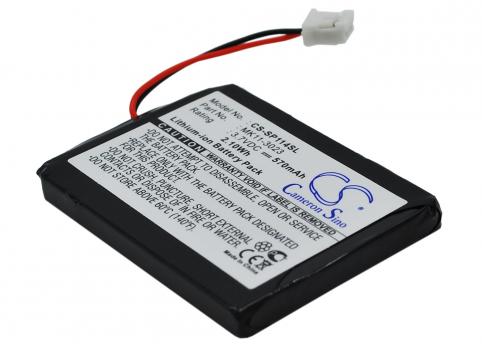 Mk11-2903 cechzc1e