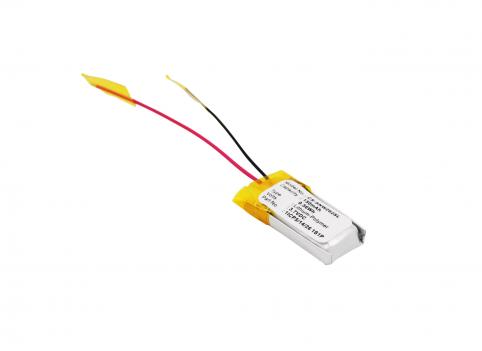 Batterie  sony 1icp5 14 26 1s1p
