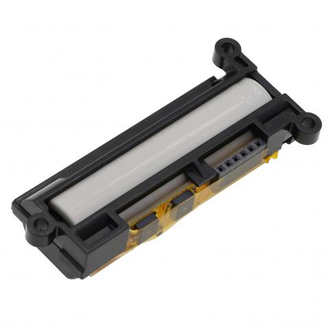 Batterie  dell 078 000 136 04