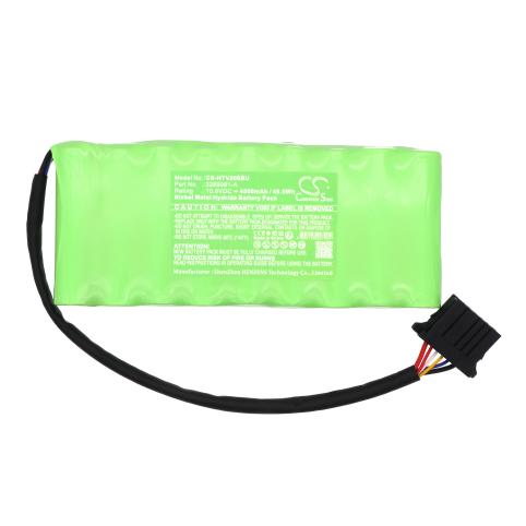 3289081-a vsp g1000