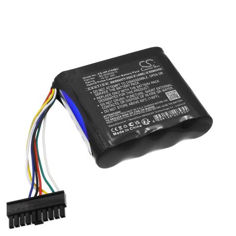 82-00003410 msa2000