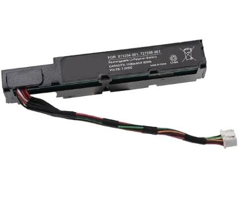 871264-001 mc96