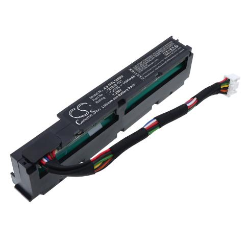 Batterie  hp 782960 002