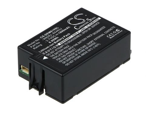 Battery raid controller dell poweredge m910