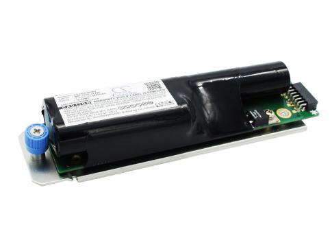 Battery raid controller dell powervault md3000