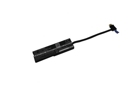Batteria controller raid hp proliant bl460c g6