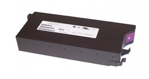 Batterie  hp 512735 001