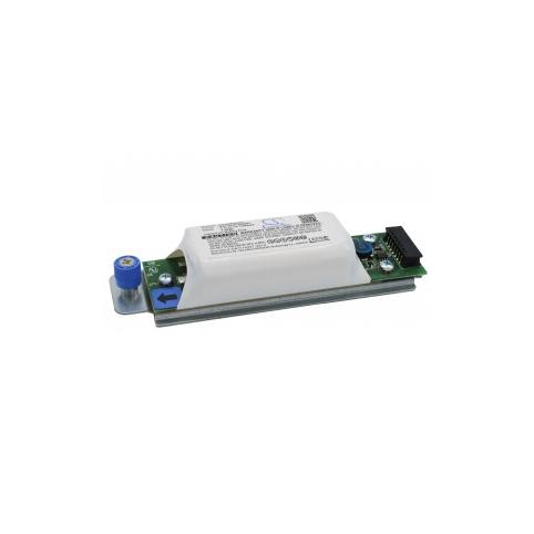 Batterie  dell d668j