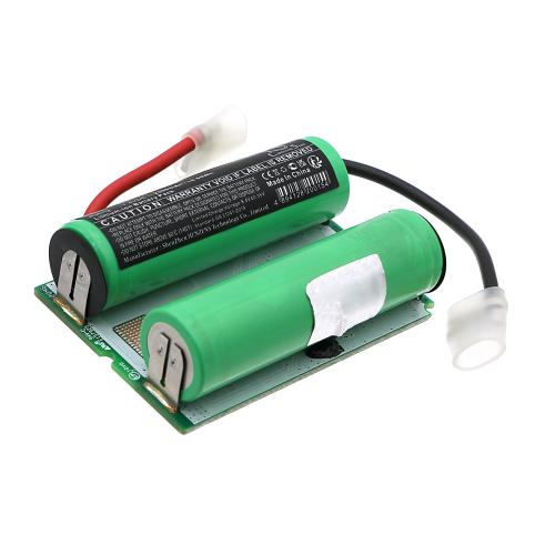Batterie  karcher 4.683 232.0