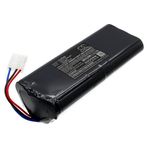 18650-5s2p
