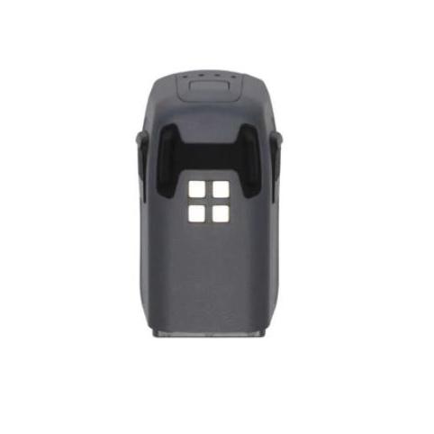 Batterie  dji mbi 1480