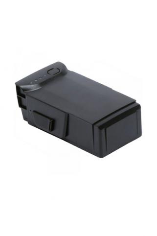 Batterie  dji pb1 2375