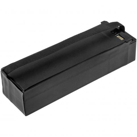 Cdc01 0004 spry