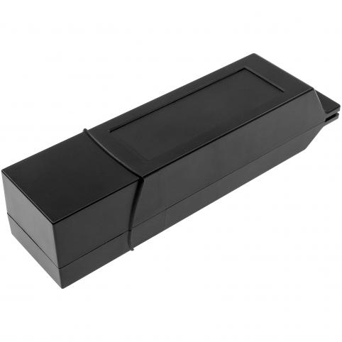 Batterie  yuneec gfh10500