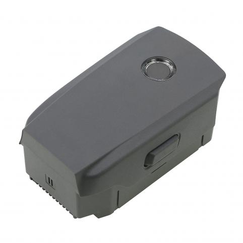 Batteria  dji fb2 3850