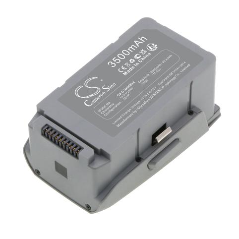 Battery  dji pb2