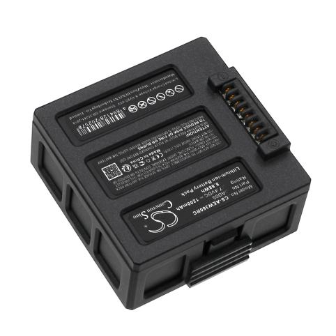 Batterie  aee ad05 sparrow 360