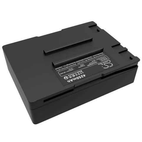 Batteria  dji tb50