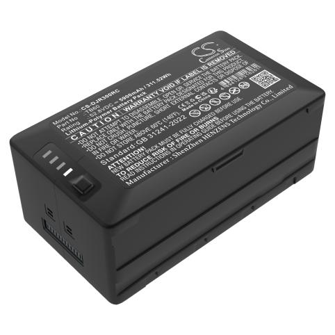 Cp.en.00000262.01 matrice 300