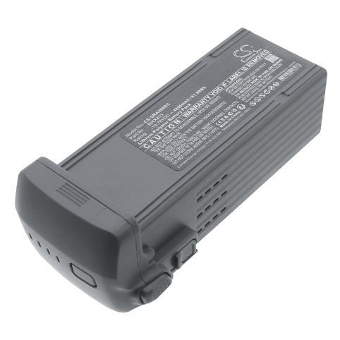 Battery  dji bwx233