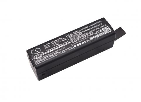 Batterie  dji hb01