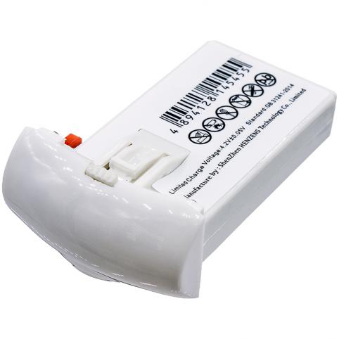 Batteria  syma x5u