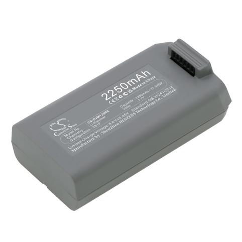 Batterie  dji cp.ma.00000326.01