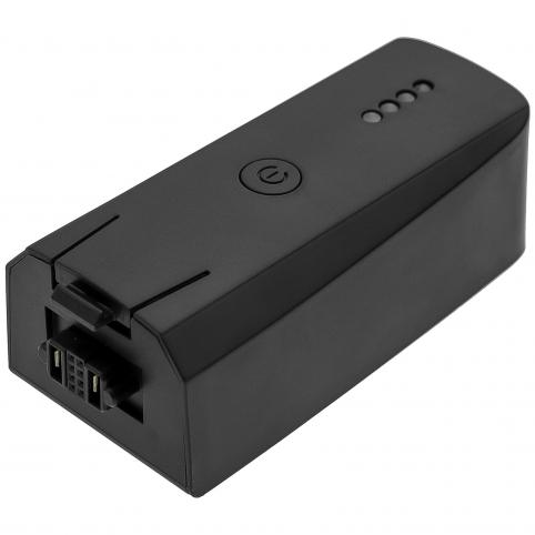Batterie  parrot 50869bbr