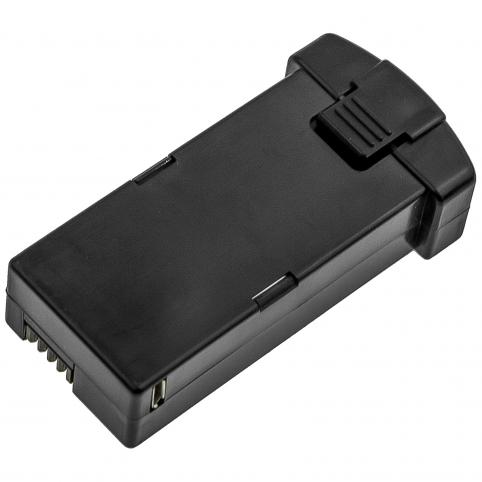Batterie  eachine 2594368