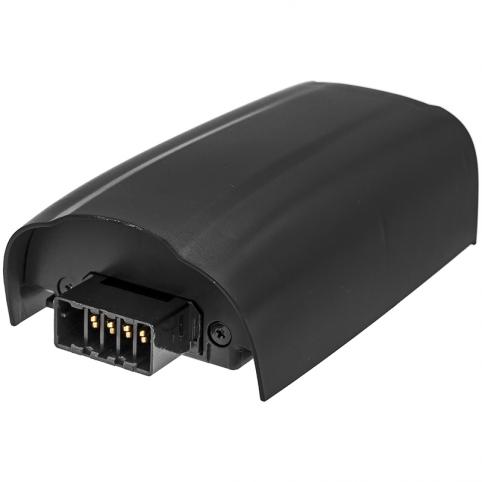 Batterie  parrot mh47801
