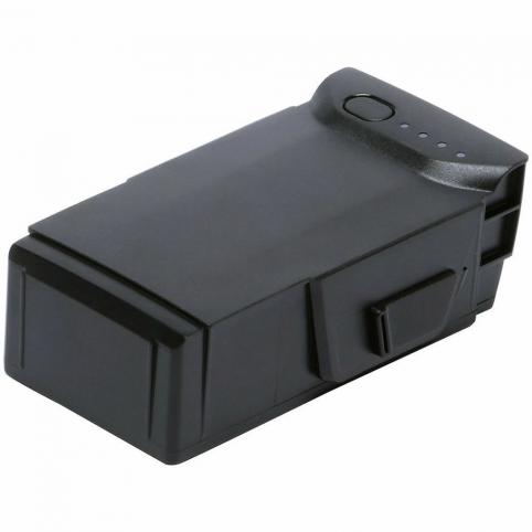 Batterie drone dji mavic air
