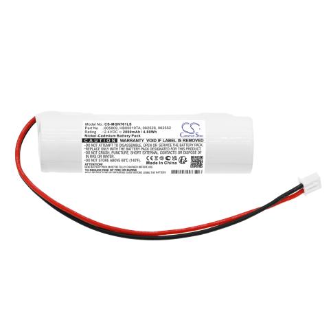 Hb00010ta eco 1
