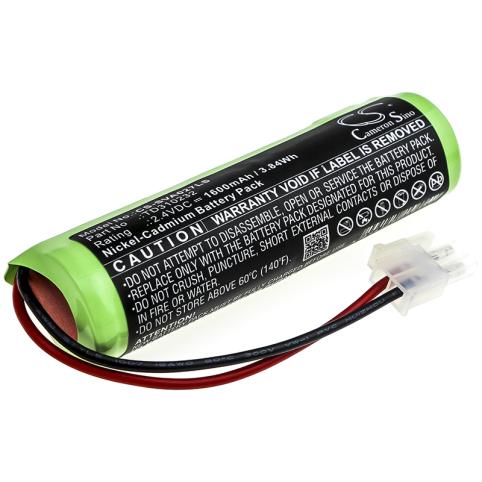 Batterie  schneider td310232