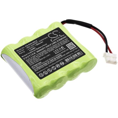 329067840 exiway easyled