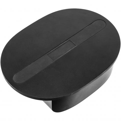 Battery  sonos 111 00001