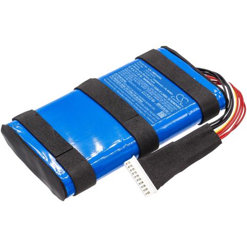 Batterie  jbl ida109ga