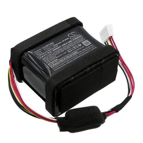 Batterie  sony iaa047ga