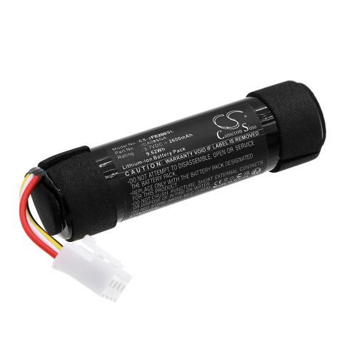 Batterie  jbl ica085na