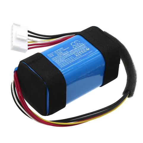 Batterie  sony iaa042ga