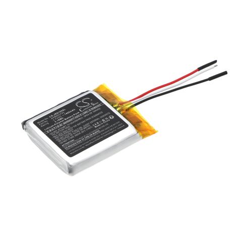Batterie  jabra ahb903740