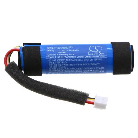 Battery  jbl iaa004na
